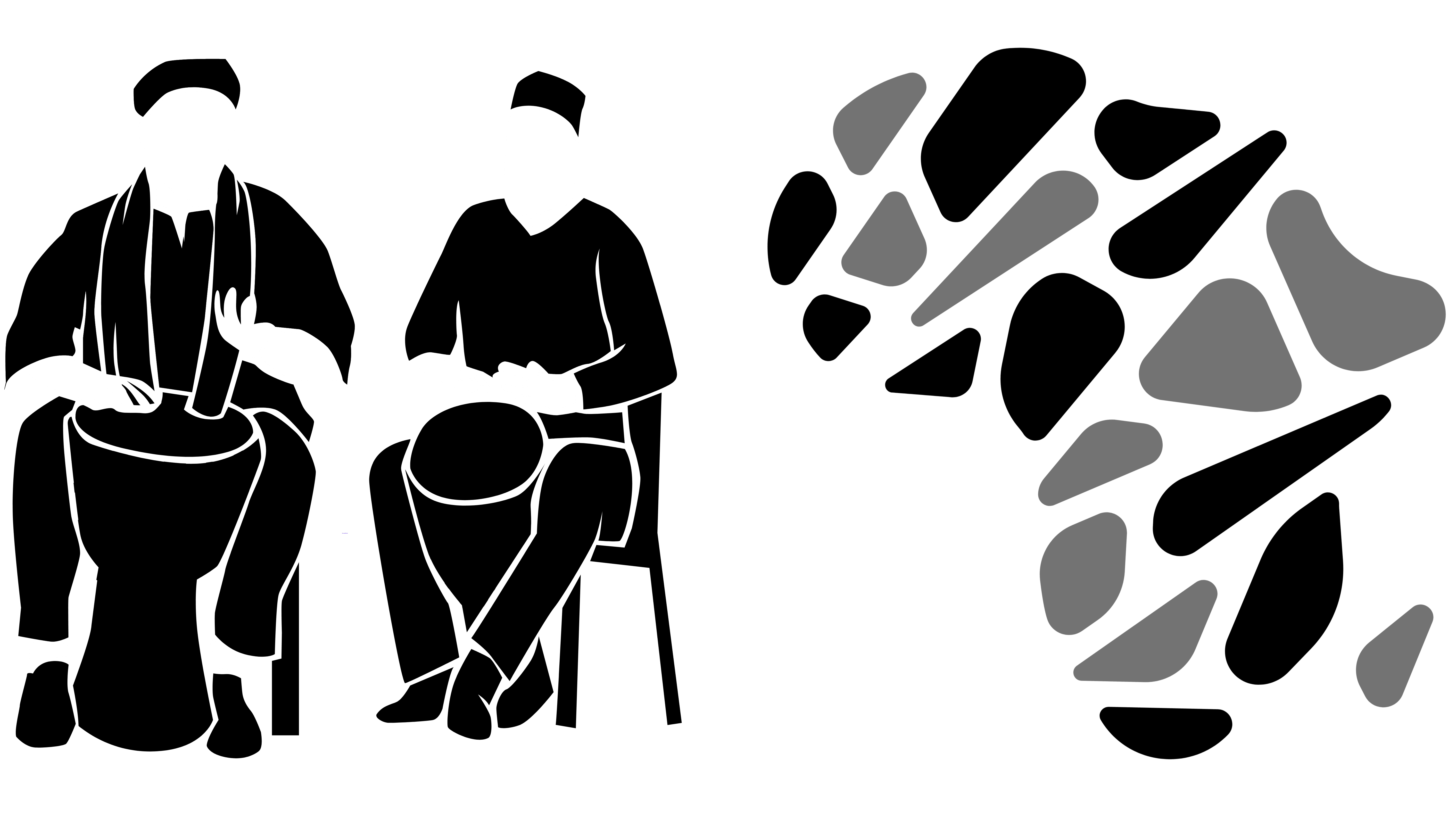 Hero 3D Placeholder